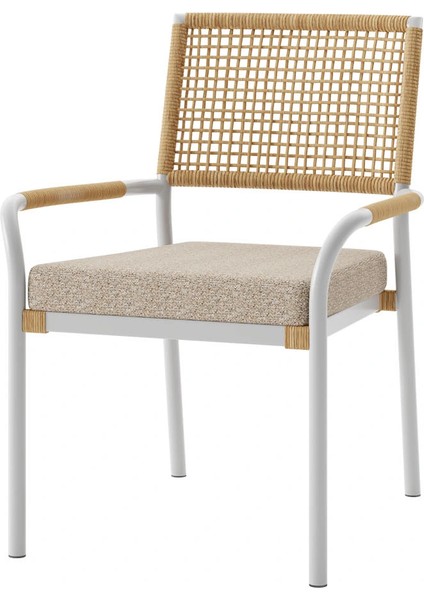 Garden Solaria 2+1+1+Y. Sehpa fırsatları