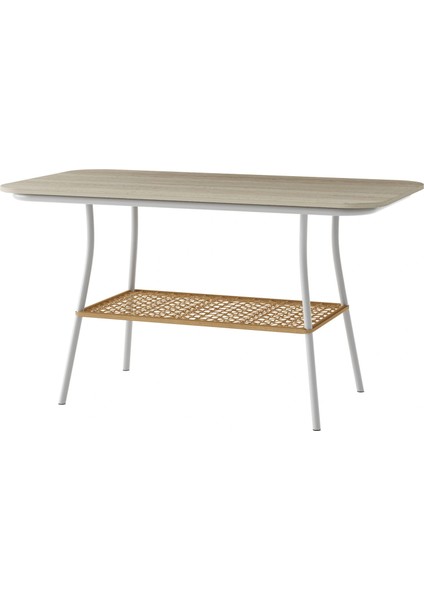 Garden Solaria 2+1+1+Y. Sehpa indirimleri