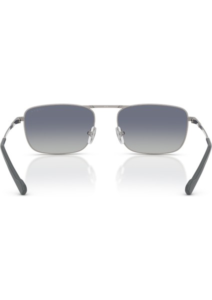 Vo 4346S 51874L 56 Vogue Güneş Gözlüğü modelleri