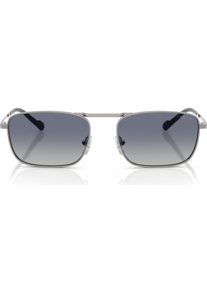 Vo 4346S 51874L 56 Vogue Güneş Gözlüğü indirimleri