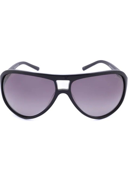 MU1183 C.1 67-14 Güneş Gözlüğü