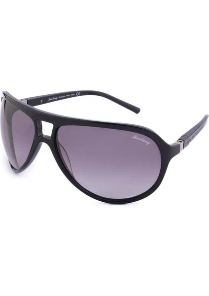 MU1183 C.1 67-14 Güneş Gözlüğü fiyatları