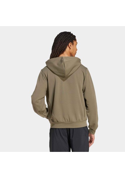 Erkek Yeşil Ceket ESS LD HYB HD J KA5253 fiyatları