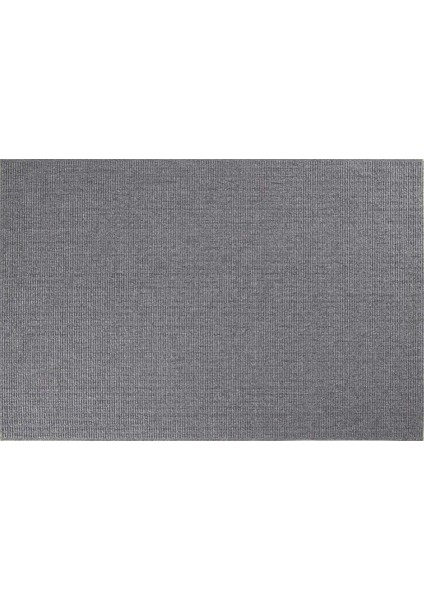 Schalke 9901 Soft Dekoratif Minimalist Tozmaz Salon Antre Mutfak Halı Yolluk indirimleri