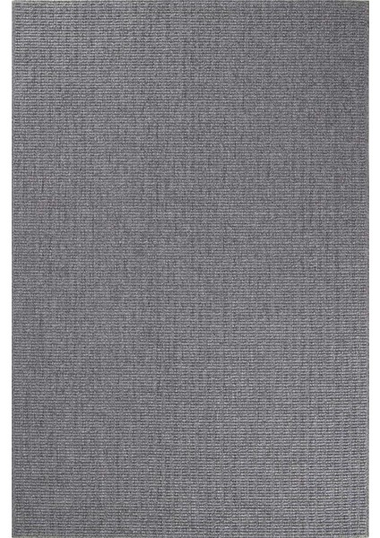 Schalke 9901 Soft Dekoratif Minimalist Tozmaz Salon Antre Mutfak Halı Yolluk