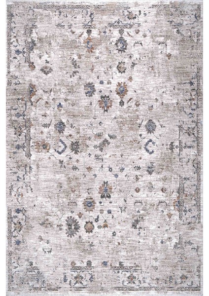 Bahariye Ventura - Ventura VN07 Krem