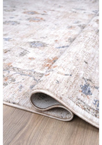 Bahariye Ventura - Ventura VN07 Krem fiyatları