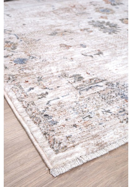 Bahariye Ventura - Ventura VN07 Krem modelleri