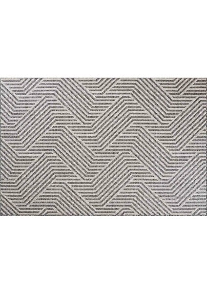 Schalke 9906 Soft Dekoratif Minimalist Tozmaz Salon Antre Mutfak Halı Yolluk indirimleri