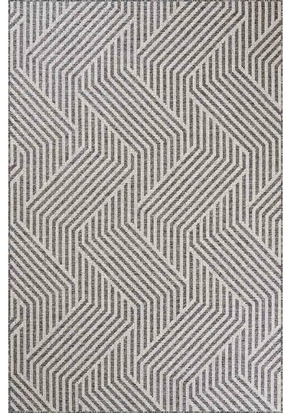 Schalke 9906 Soft Dekoratif Minimalist Tozmaz Salon Antre Mutfak Halı Yolluk