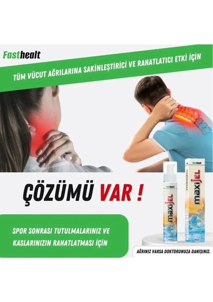 Yatıştırıcı ve Onarıcı Cilt Bakım Kremi fiyatları