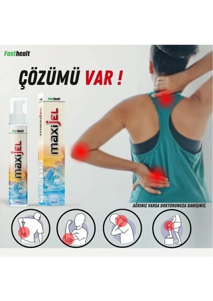 Yatıştırıcı ve Onarıcı Cilt Bakım Kremi modelleri