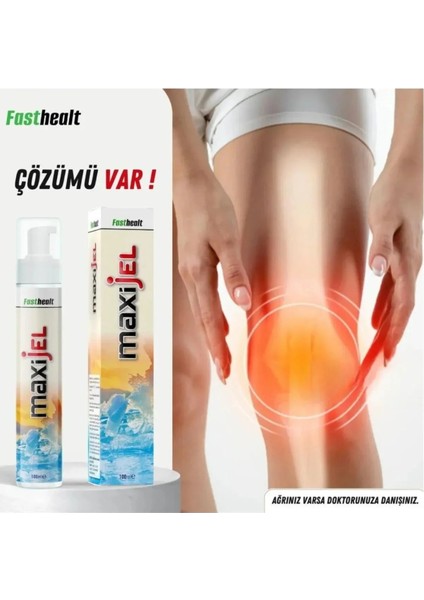 Yatıştırıcı ve Onarıcı Cilt Bakım Kremi fırsatları