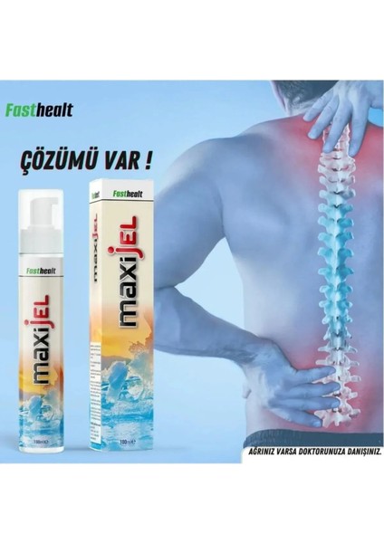 Yatıştırıcı ve Onarıcı Cilt Bakım Kremi indirimleri