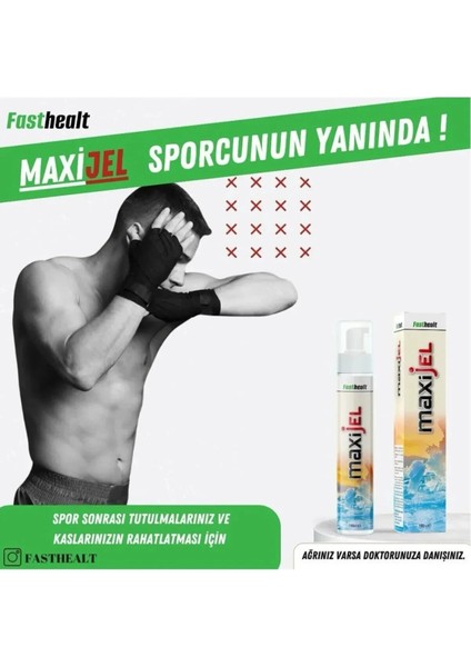 Yatıştırıcı ve Onarıcı Cilt Bakım Kremi