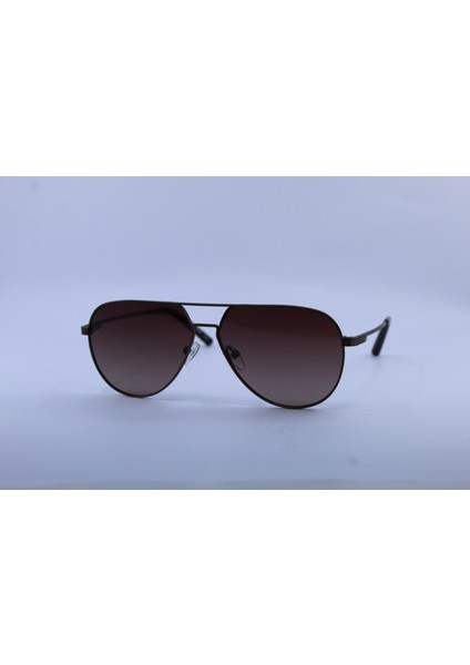 Fıla SFI667 SFI667 58-12 Güneş Gözlüğü