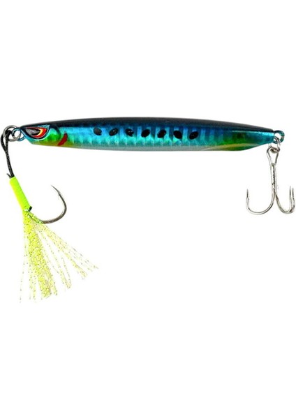 Ss Special 20GR Jig Sardine