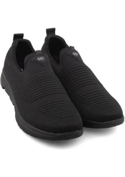 Spor Ayakkabı 2480 fiyatları