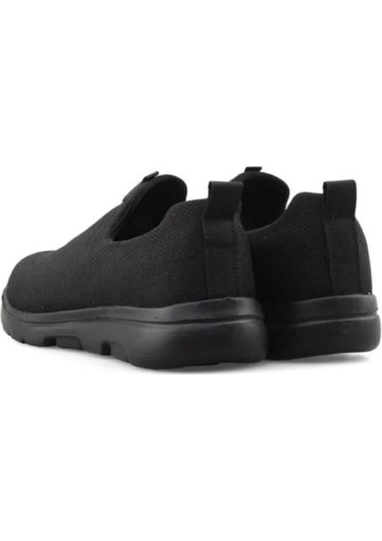 Spor Ayakkabı 2480 modelleri