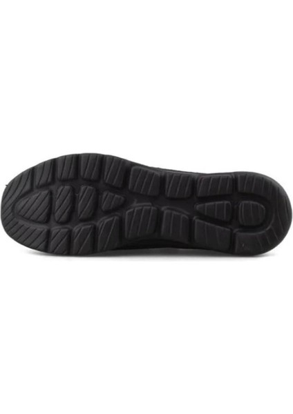 Spor Ayakkabı 2480 fırsatları