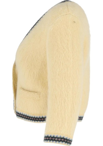 Hırka, Hırka, Klasik Hırka, Tiftik Hırka, Mohaır Hırka indirimleri