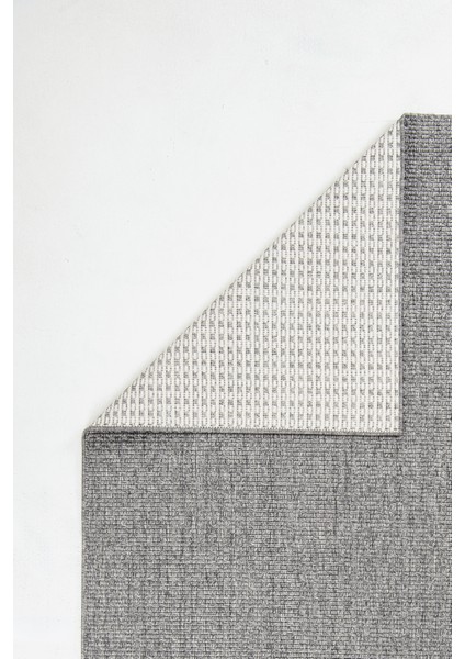 Schalke 9901 Soft Dekoratif Minimalist Tozmaz Salon Antre Mutfak Halı Yolluk fiyatları