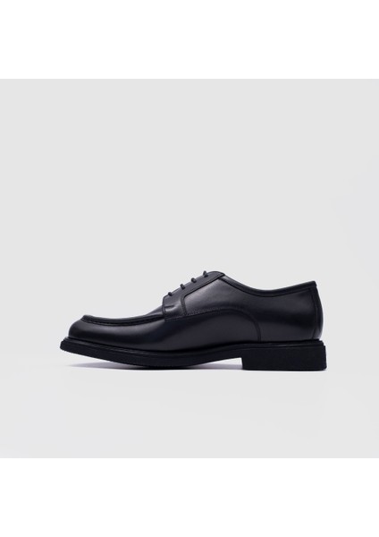 Erkek Klasik Ayakkabı [052302] fiyatları
