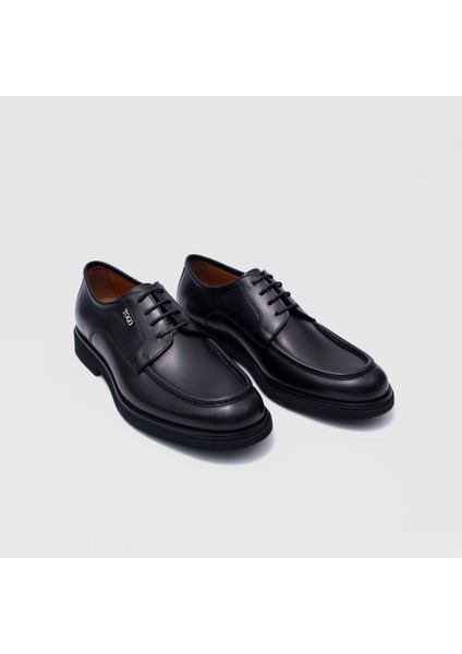 Erkek Klasik Ayakkabı [052302] fırsatları