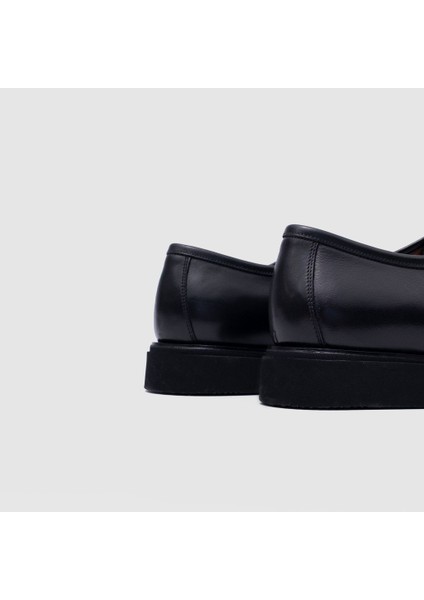 Erkek Klasik Ayakkabı [052302] indirimleri