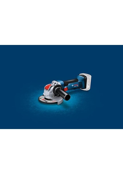 Professional Gwx 18V-8 Akülü Avuç Taşlama Makinesi X-Lock ve 5 Parça Aksesuar Seti fiyatları
