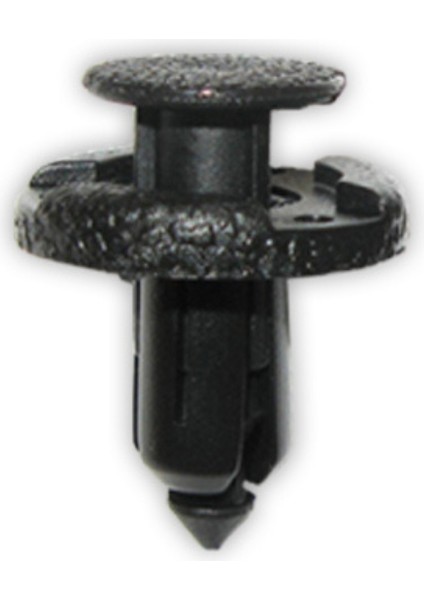 Far Klipsi ve Tampon 11296-AG000 Nissan Juke Altima