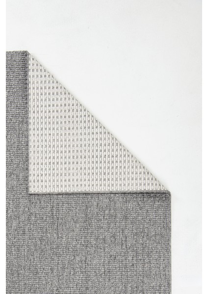 Schalke 9901 Soft Dekoratif Minimalist Tozmaz Salon Antre Mutfak Halı Yolluk fırsatları