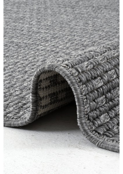 Schalke 9901 Soft Dekoratif Minimalist Tozmaz Salon Antre Mutfak Halı Yolluk modelleri