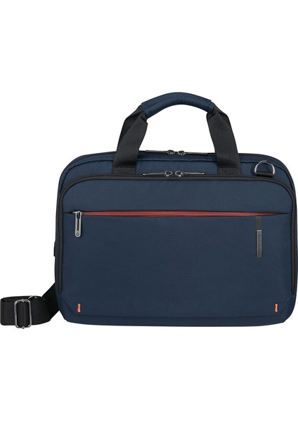 Herren Network 4 - Laptoptasche Aktentaschen (1er Pack) fiyatları