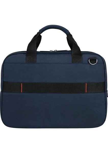 Herren Network 4 - Laptoptasche Aktentaschen (1er Pack) modelleri