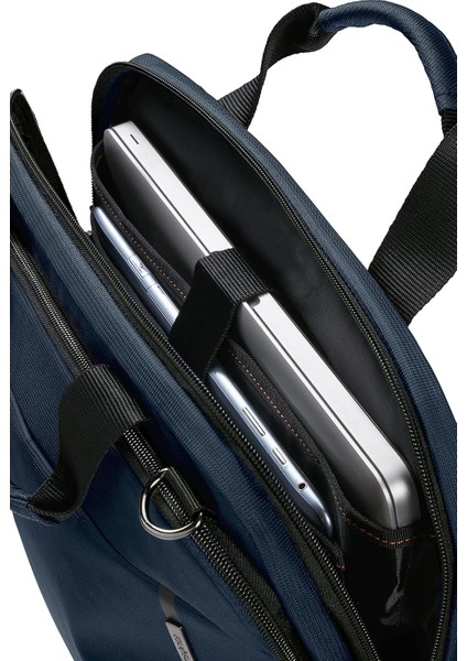 Herren Network 4 - Laptoptasche Aktentaschen (1er Pack) fırsatları