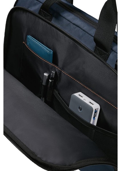 Herren Network 4 - Laptoptasche Aktentaschen (1er Pack) indirimleri