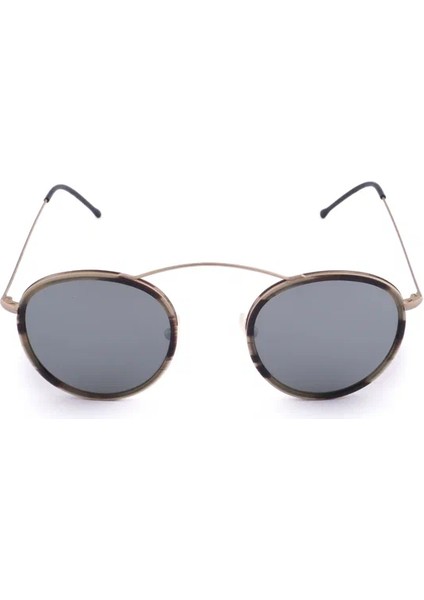 MR04C C.gold/hav Güneş Gözlüğü