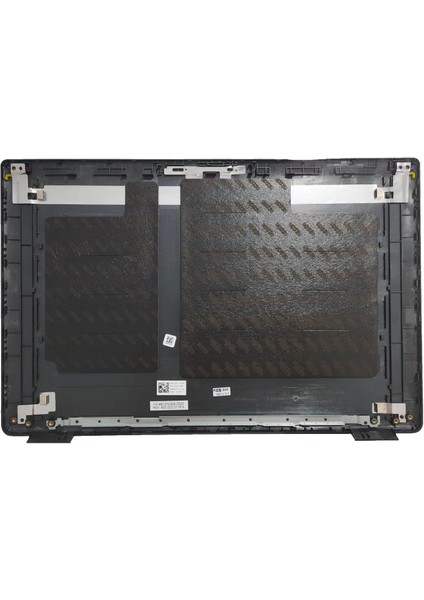 Latitude 3520 LCD Cover