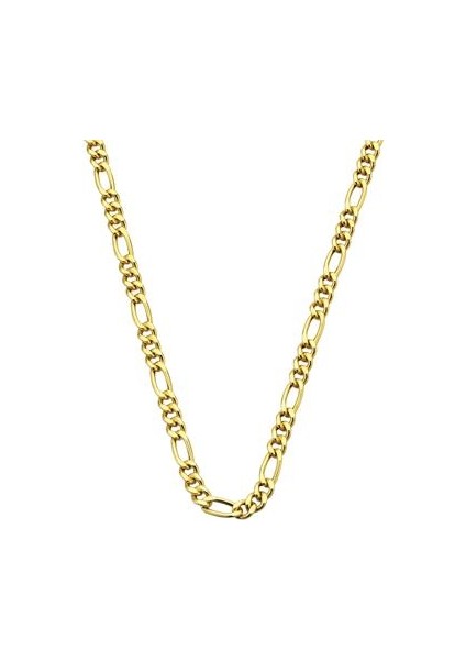 Altın Figaro Zincir Gramı :7,49 fiyatları