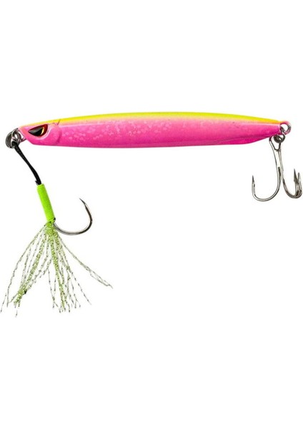 Ss Special 20GR Star Apricot Pink