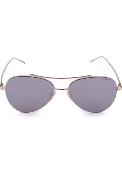 OS2559 C.02 59-18 Güneş Gözlüğü