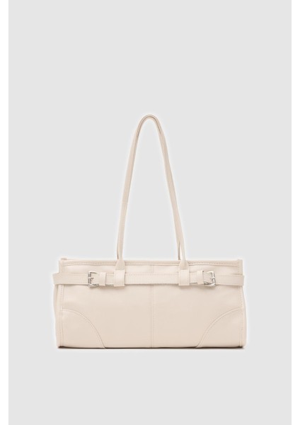 Ola Vintage Baget Çanta fiyatları