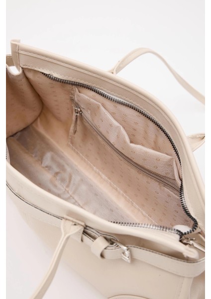 Ola Vintage Baget Çanta indirimleri