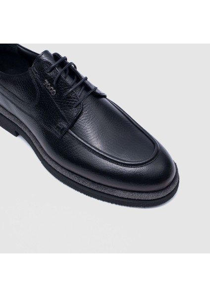 Erkek Klasik Ayakkabı [052325] modelleri