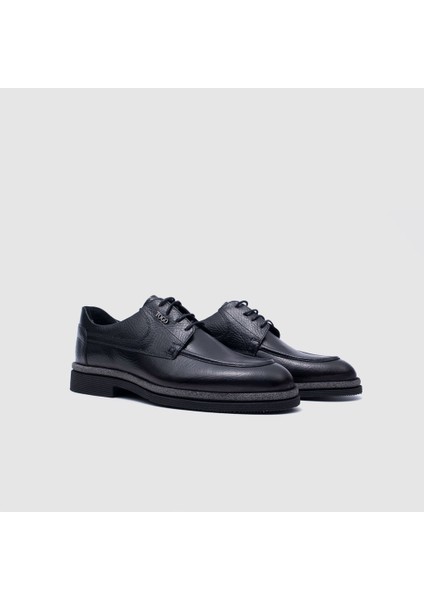 Erkek Klasik Ayakkabı [052325] fırsatları