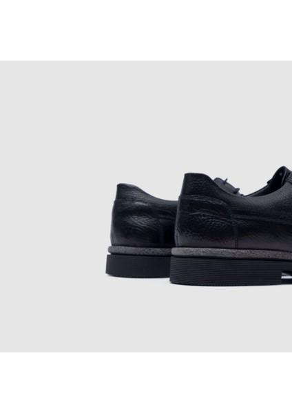 Erkek Klasik Ayakkabı [052325] indirimleri