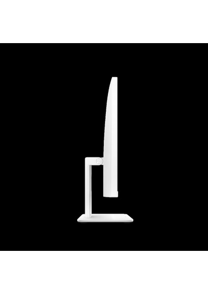 V440VAK-I58512W0D, İ5-13420H, 23,8" Fhd Ekran, 8gb Ddr5 Ram, 512GB Ssd, Wi-Fi 6, Type-C, Paylaşımlı Ekran Kartı, Free Dos, All In One Pc, (White) fırsatları