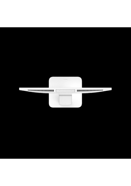 V440VAK-I58512W0D, İ5-13420H, 23,8" Fhd Ekran, 8gb Ddr5 Ram, 512GB Ssd, Wi-Fi 6, Type-C, Paylaşımlı Ekran Kartı, Free Dos, All In One Pc, (White) indirimleri