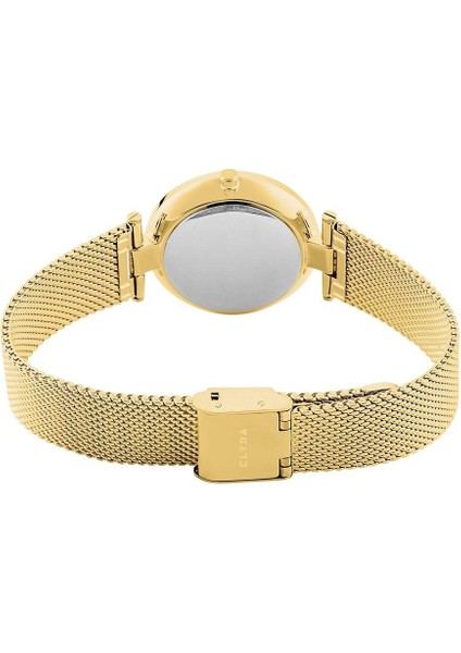 CLA805DDD Kadın Kol Saati fırsatları